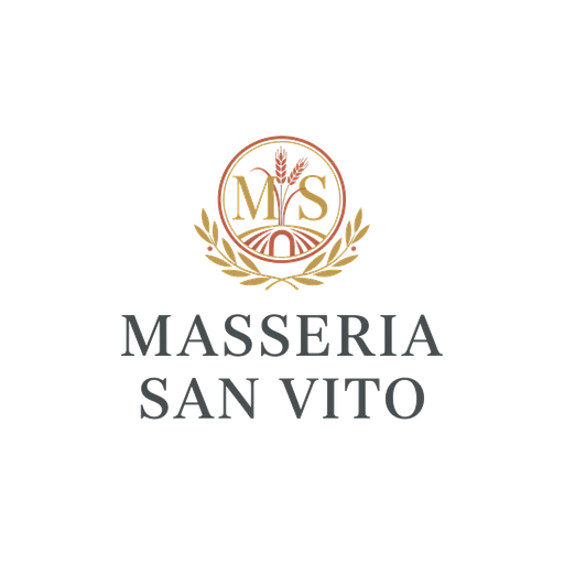 Masseria San Vito