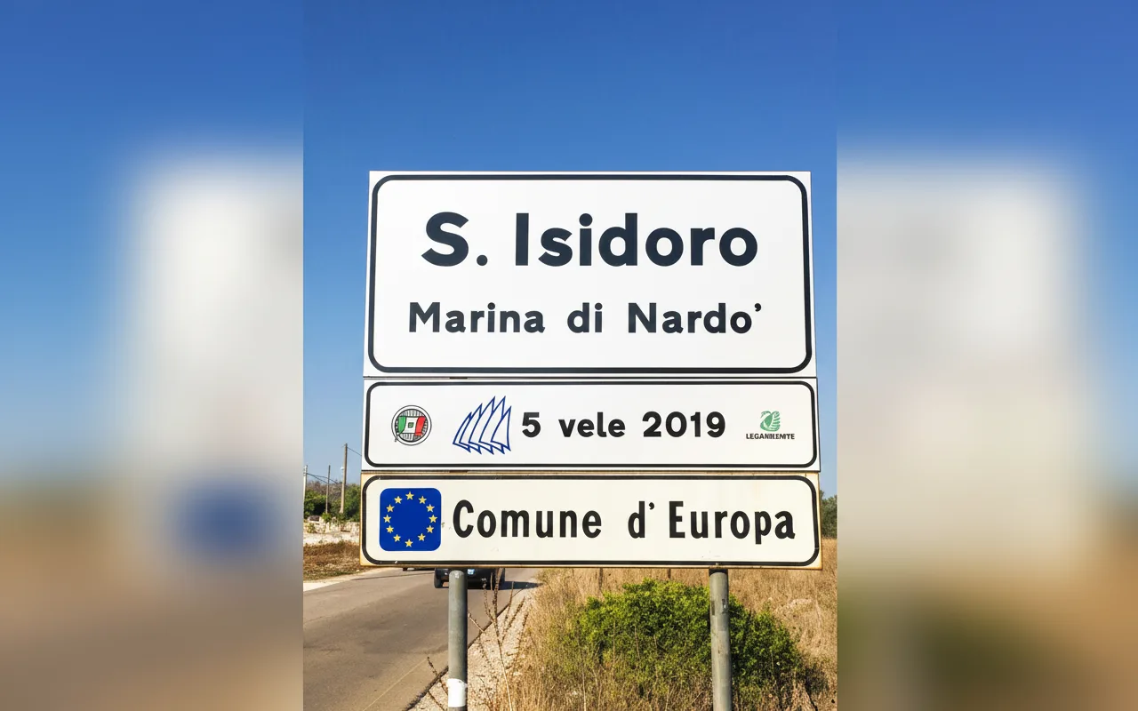 Esterni di Masseria San Vito, COPERTINO (Puglia) (foto 12)