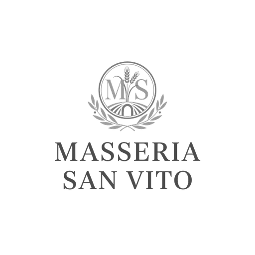 Masseria San Vito